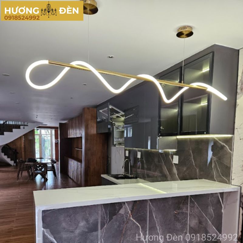 den-tha-tran-chao-uon-luon-cao-cap-ttk131