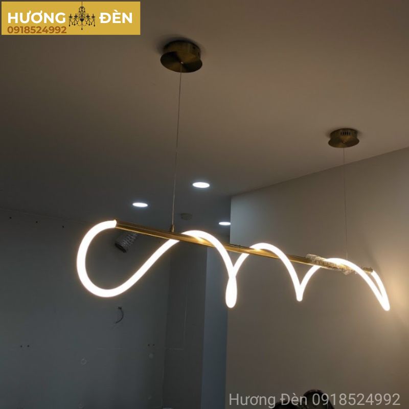 den-tha-tran-chao-uon-luon-cao-cap-ttk131