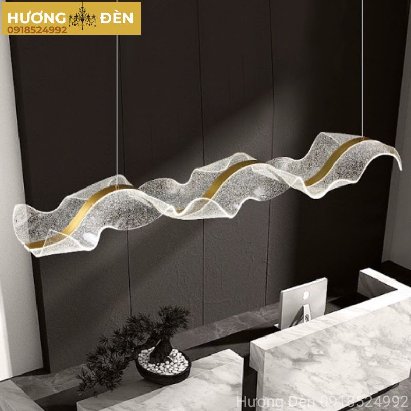 den-tha-tran-trang-tri-ban-an-quay-bar-den-led-cao-cap-thd141