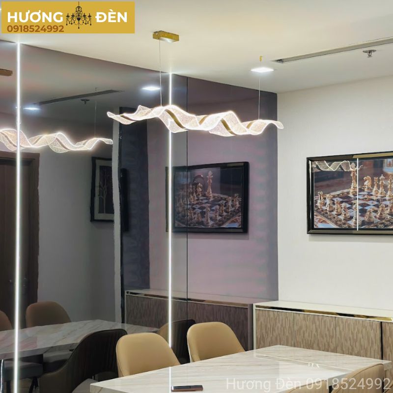 den-tha-tran-trang-tri-ban-an-quay-bar-den-led-cao-cap-thd141