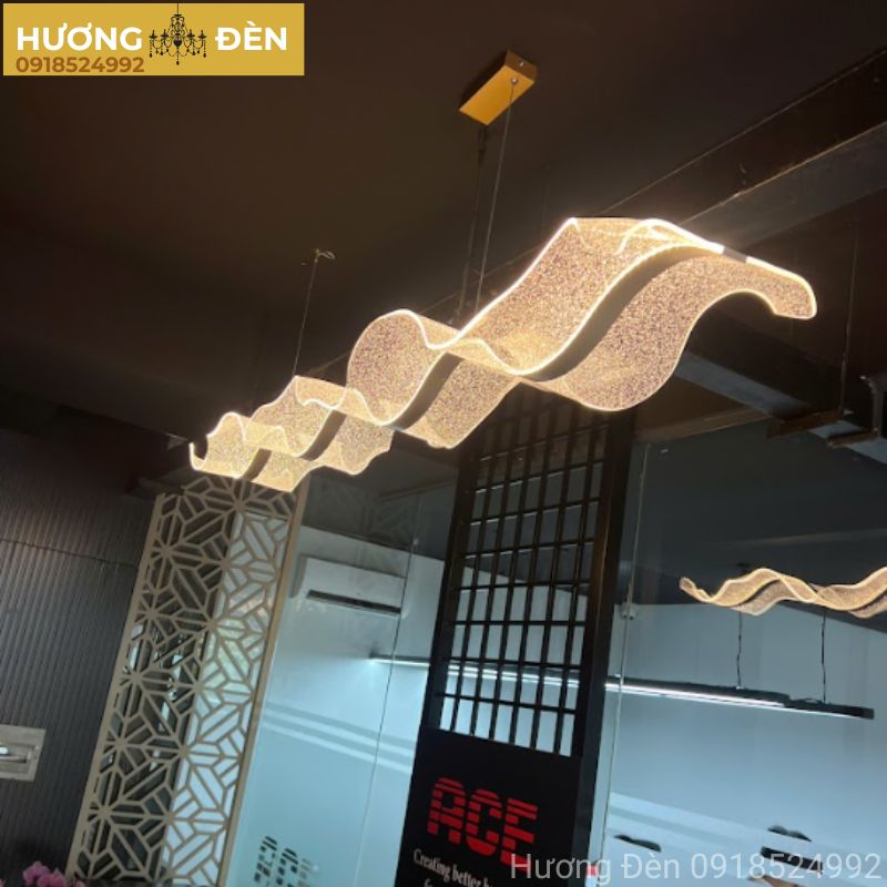 den-tha-tran-trang-tri-ban-an-quay-bar-den-led-cao-cap-thd141