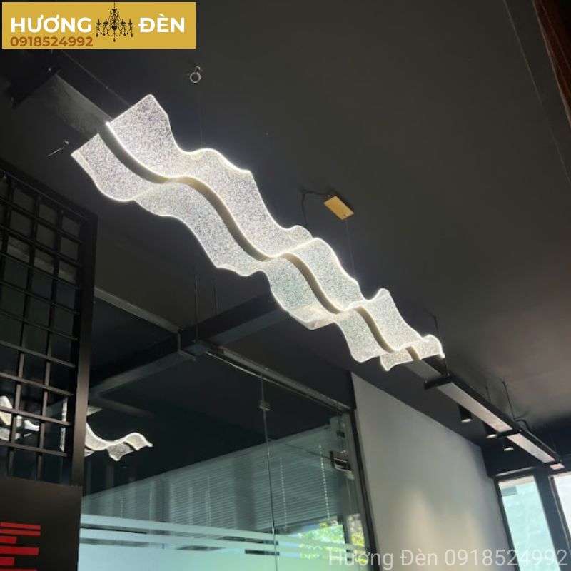 den-tha-tran-trang-tri-ban-an-quay-bar-den-led-cao-cap-thd141