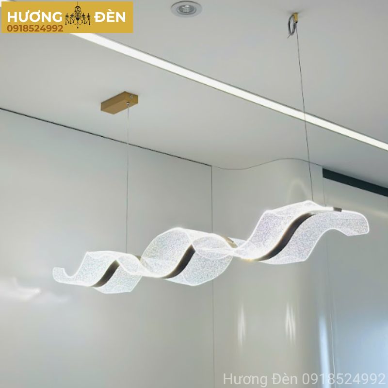 den-tha-tran-trang-tri-ban-an-quay-bar-den-led-cao-cap-thd141