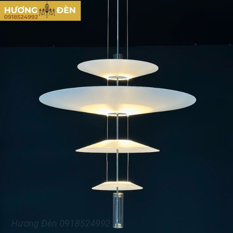 den-tha-trang-tri-cao-cap-tt146