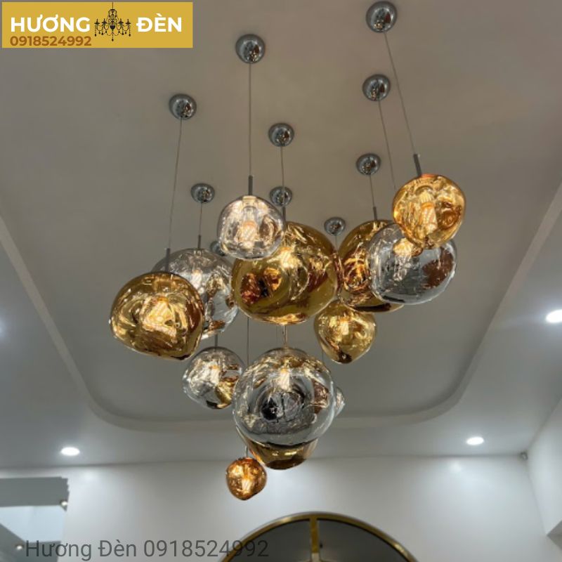den-tha-trang-tri-chinh-hang-thd75-tra