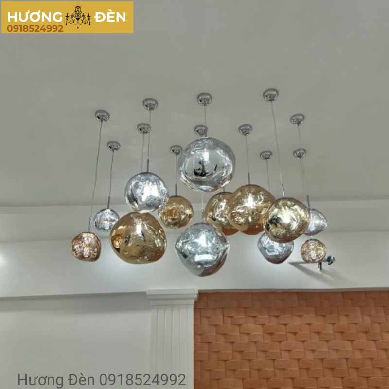 den-tha-trang-tri-chinh-hang-thd75-tra