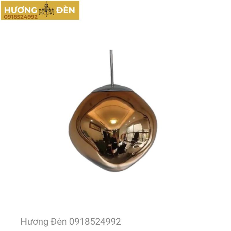 den-tha-trang-tri-chinh-hang-thd75-tra