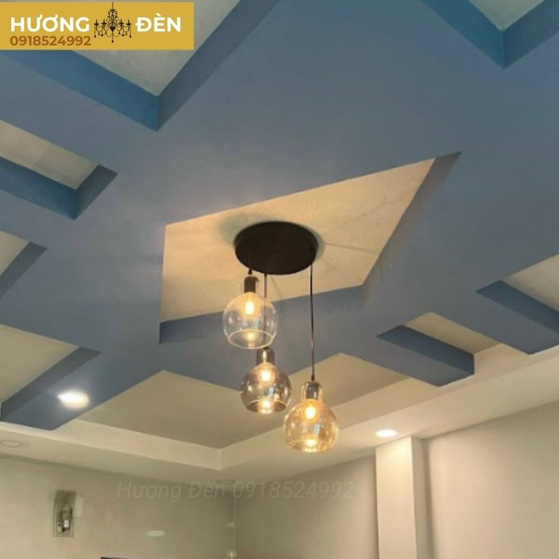 den-tha-trang-tri-de-tron-hoac-dai-cao-cap-tt05t3