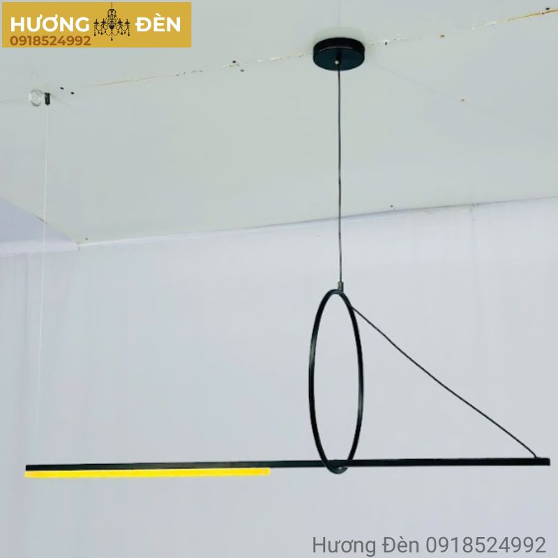 den-tha-trang-tri-hinh-hoc-khong-gian-sang-tao-cao-cap-ttk121