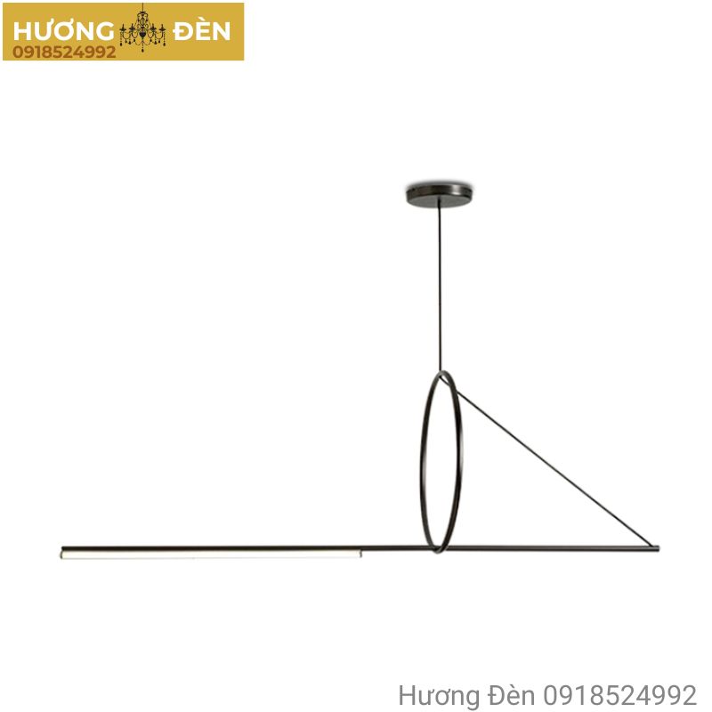 den-tha-trang-tri-hinh-hoc-khong-gian-sang-tao-cao-cap-ttk121