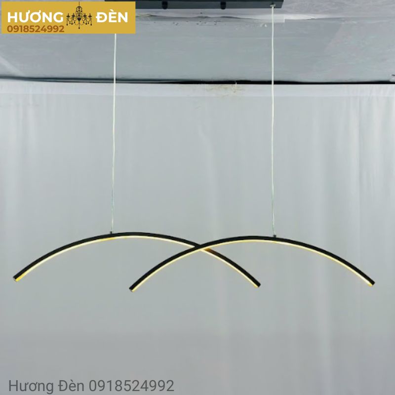 den-tha-trang-tri-sang-trong-thd142
