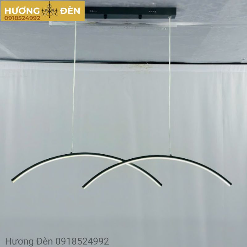 den-tha-trang-tri-sang-trong-thd142