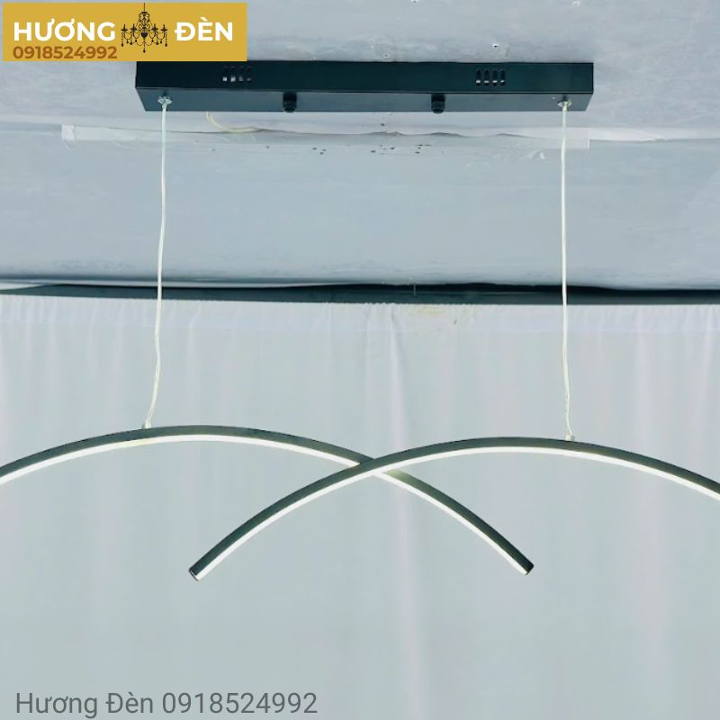 den-tha-trang-tri-sang-trong-thd142