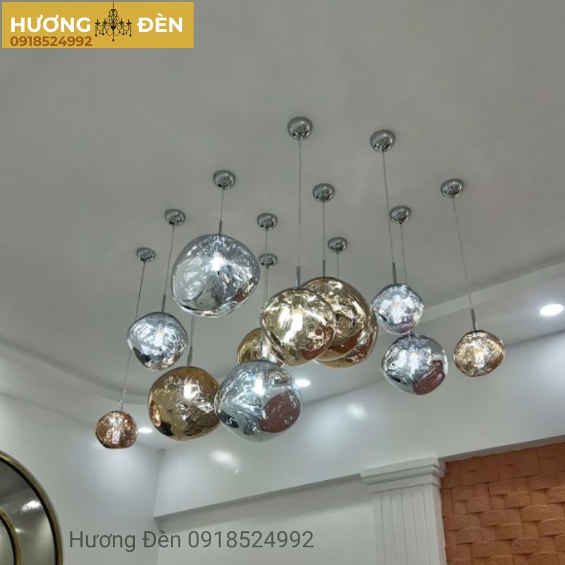 den-tha-trang-tricao-cap-thd75-xam