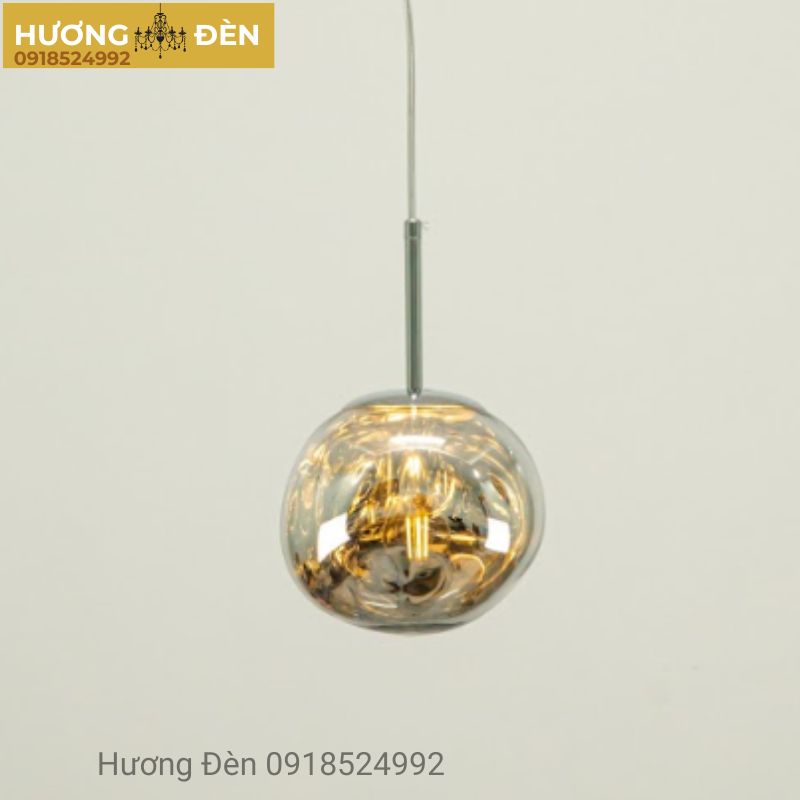 den-tha-trang-tricao-cap-thd75-xam