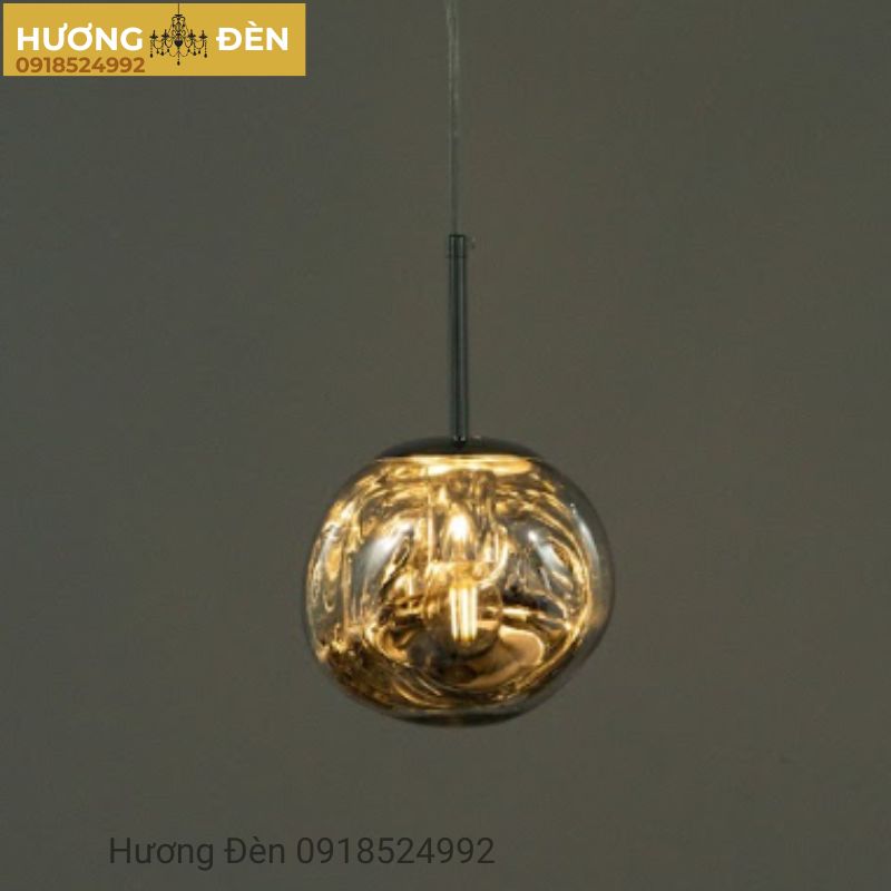 den-tha-trang-tricao-cap-thd75-xam