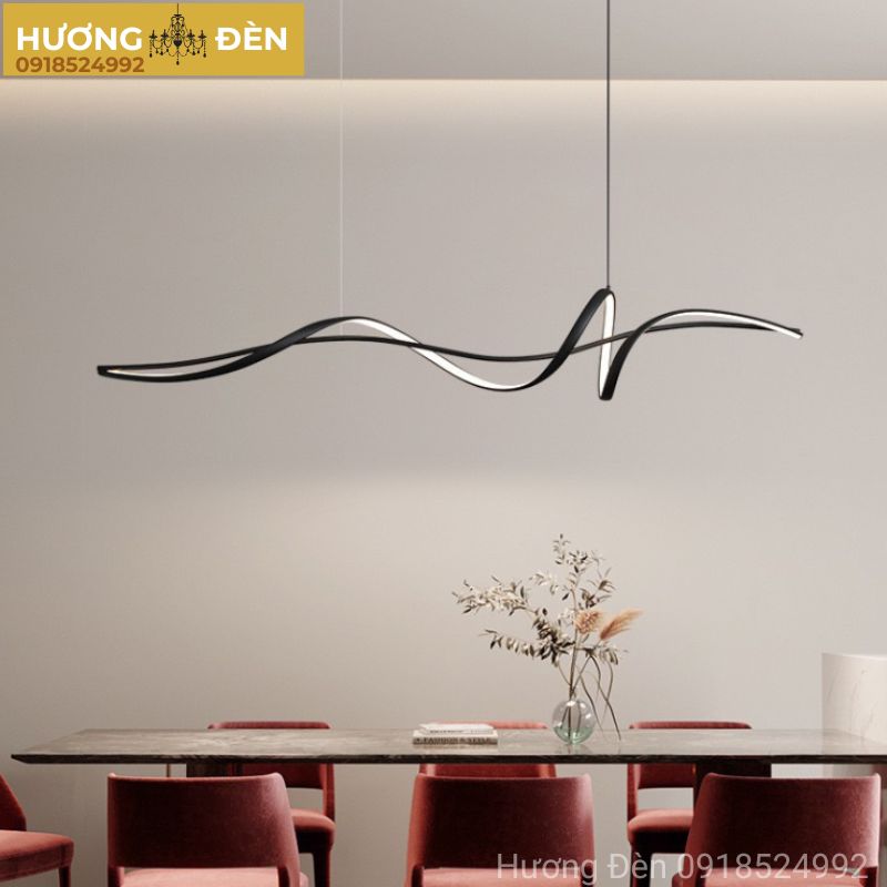 den-trang-tri-yujan-cao-cap-ttk141