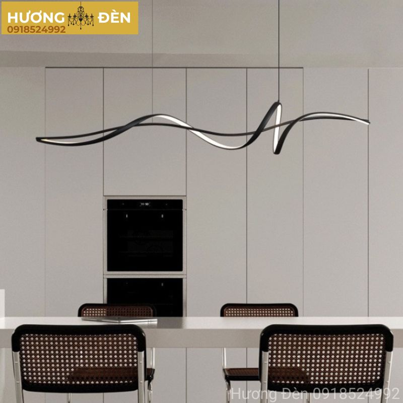 den-trang-tri-yujan-cao-cap-ttk141