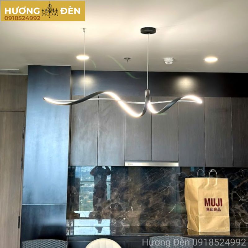 den-trang-tri-yujan-cao-cap-ttk141