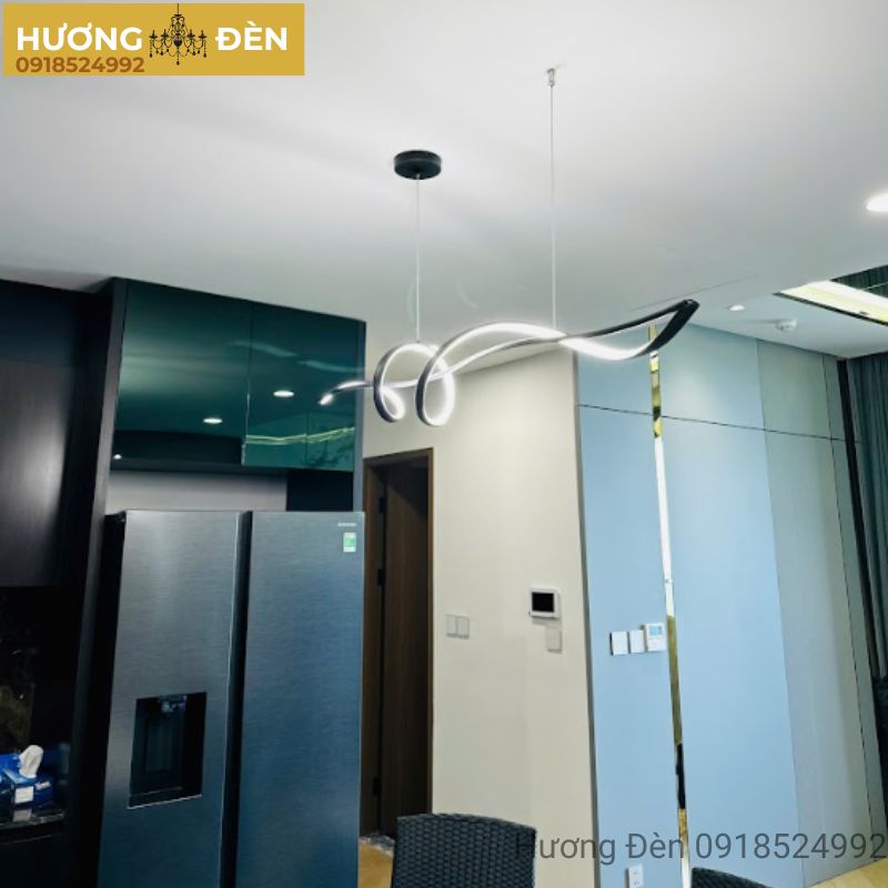 den-trang-tri-yujan-cao-cap-ttk141