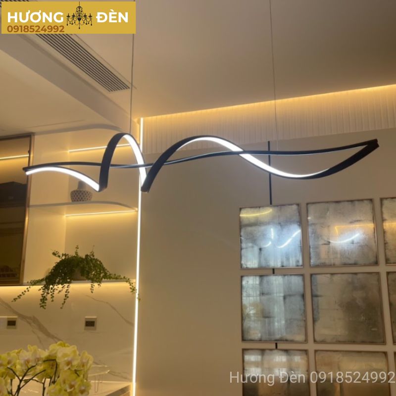 den-trang-tri-yujan-cao-cap-ttk141