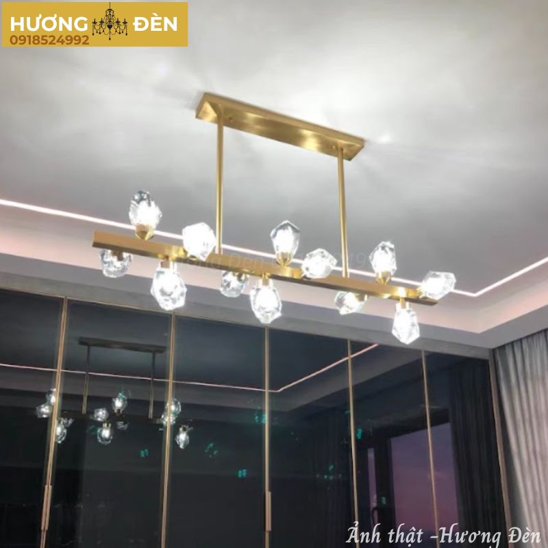 den-trum-tha-ngang-pha-le-trang-tri-hien-dai-cao-cap-ttk128