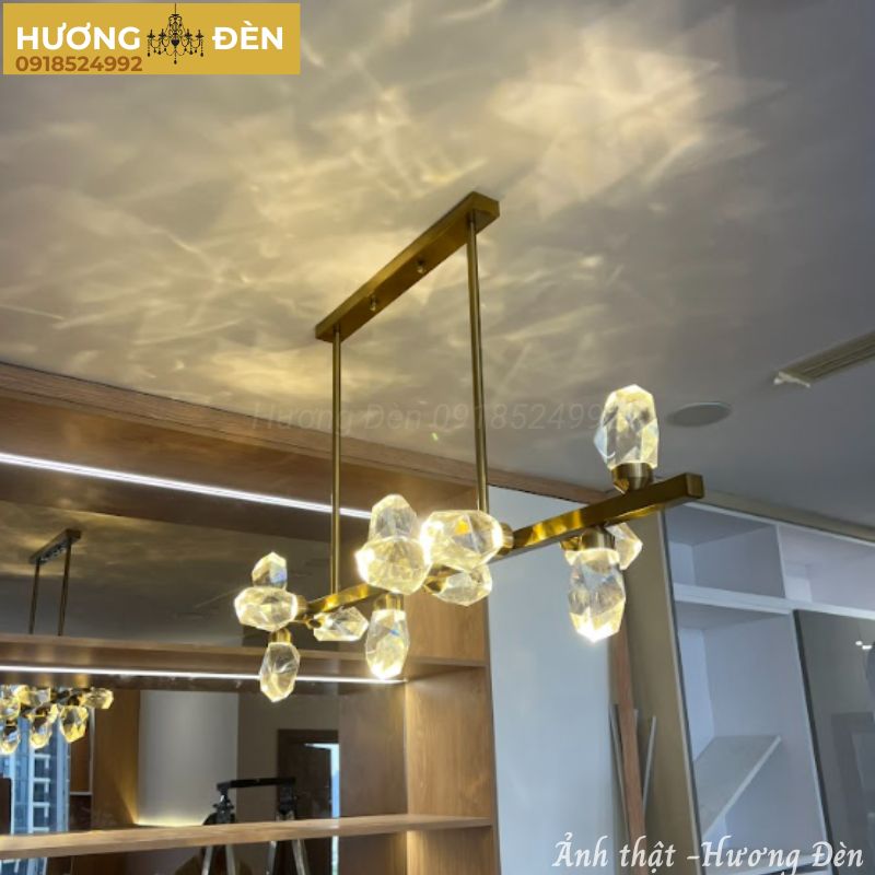 den-trum-tha-ngang-pha-le-trang-tri-hien-dai-cao-cap-ttk128