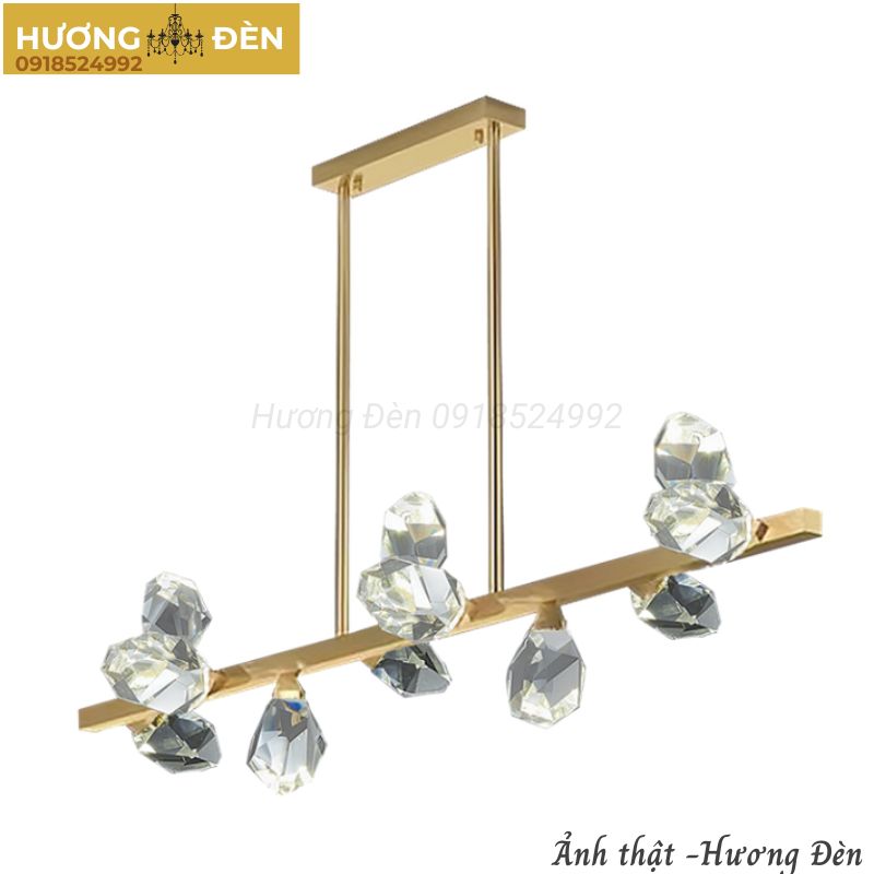 den-trum-tha-ngang-pha-le-trang-tri-hien-dai-cao-cap-ttk128