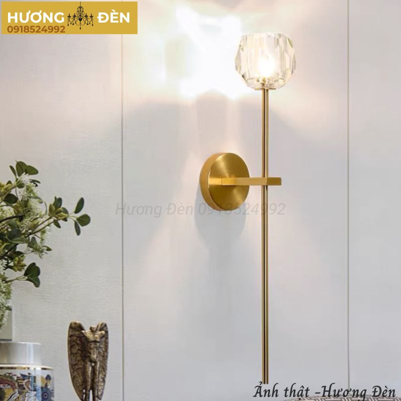 den-vach-nghe-thuat-cach-dieu-hinh-bong-hoa-tulip-vk105