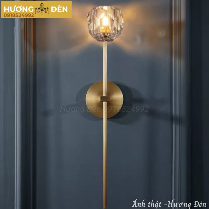 den-vach-nghe-thuat-cach-dieu-hinh-bong-hoa-tulip-vk105