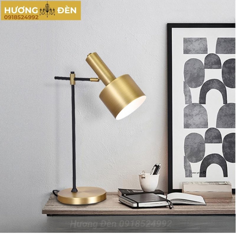 den-de-ban-lam-viec-hien-dai-ap01-chinh-hang