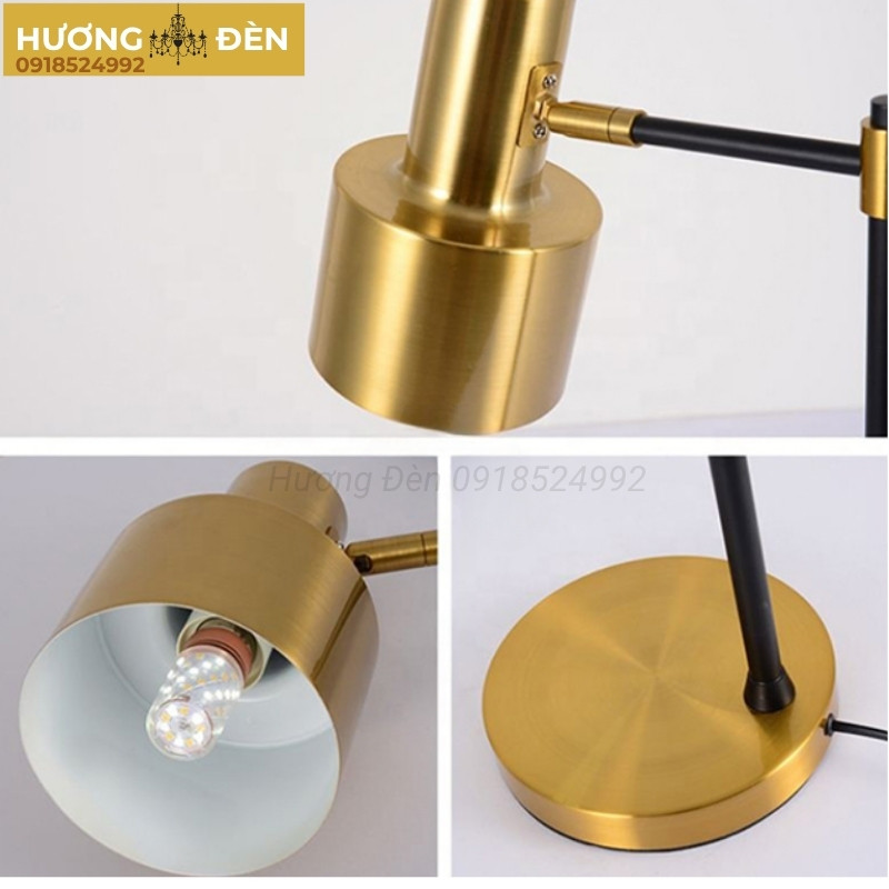 den-de-ban-lam-viec-hien-dai-ap01-chinh-hang