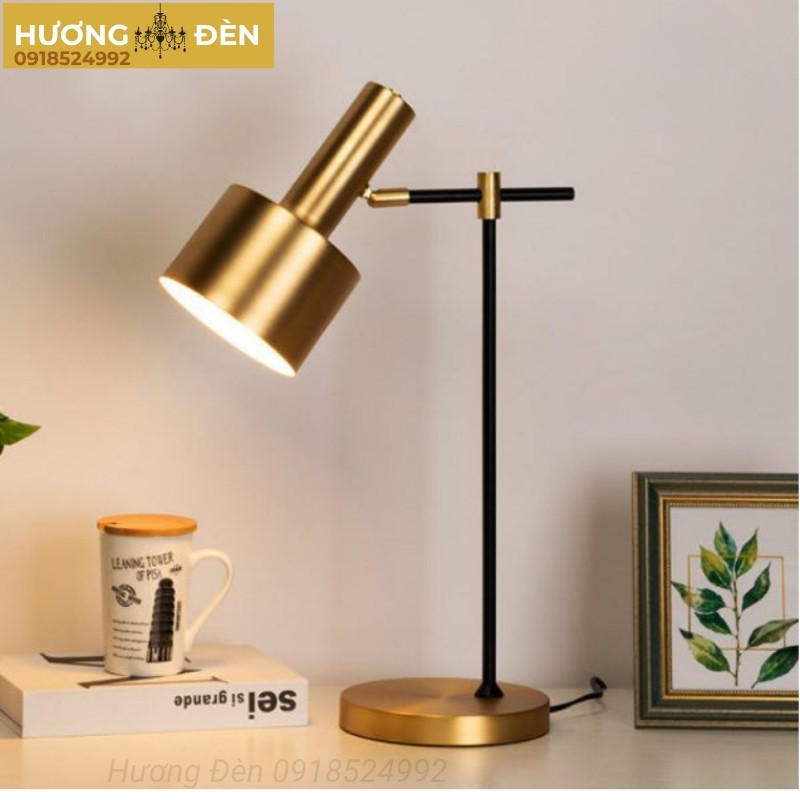 den-de-ban-lam-viec-hien-dai-ap01-chinh-hang