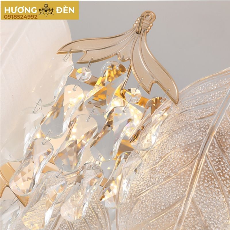 chd28-den-chum-pha-le-93031-750-chinh-hang