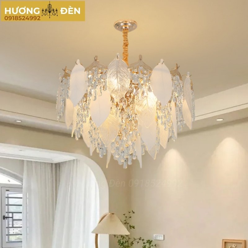 chd28-den-chum-pha-le-93031-750-chinh-hang