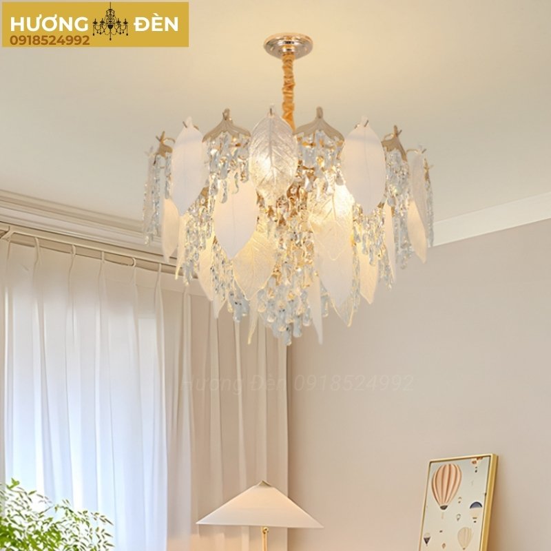 chd28-den-chum-pha-le-93031-750-chinh-hang