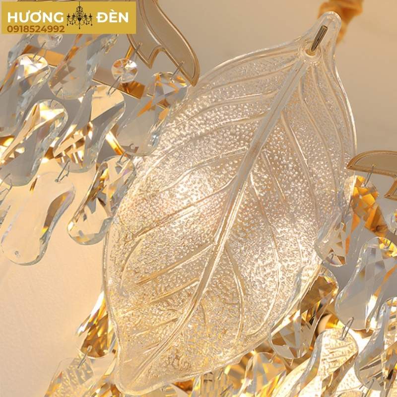 chd28-den-chum-pha-le-93031-750-chinh-hang