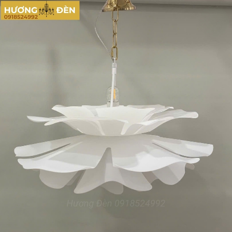 den-chum-hinh-bong-hoa-5-tang-hien-dai-snt1729-chinh-hang