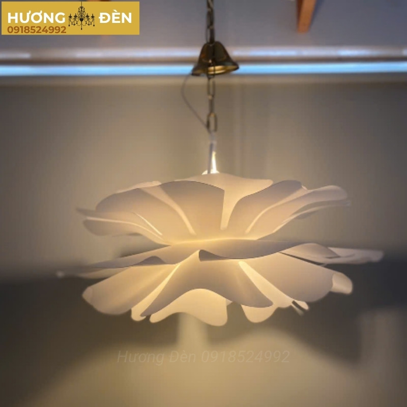 den-chum-hinh-bong-hoa-5-tang-hien-dai-snt1729-chinh-hang