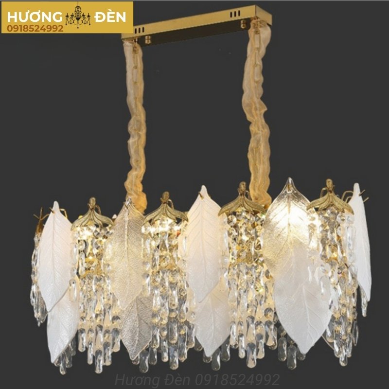 den-chum-pha-le-elip-93031-l950-w300-h350-chinh-hang