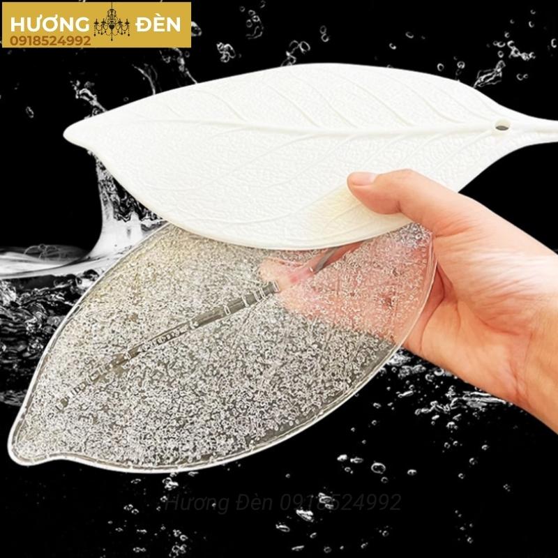 den-chum-pha-le-elip-93031-l950-w300-h350-chinh-hang