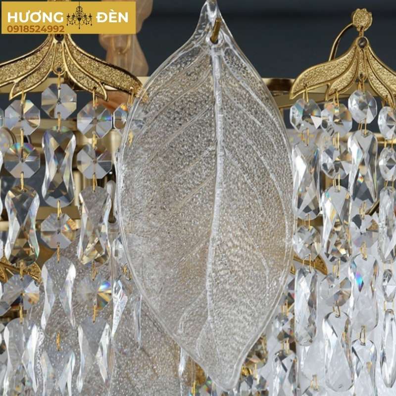 den-chum-pha-le-elip-93031-l950-w300-h350-chinh-hang