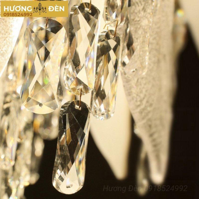 den-chum-pha-le-elip-93031-l950-w300-h350-chinh-hang