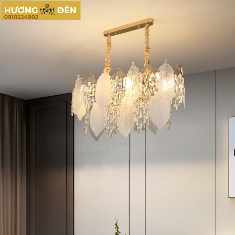 den-chum-pha-le-elip-93031-l950-w300-h350-chinh-hang