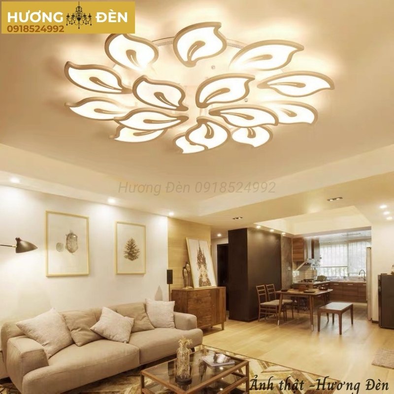 den-ap-tran-led-15-canh-hoa-cao-cap-ot35t15