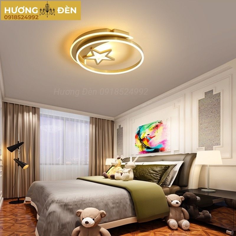 den-ap-tran-led-cap-cap-vong-tron-mat-trang-ngoi-sao-ota8877