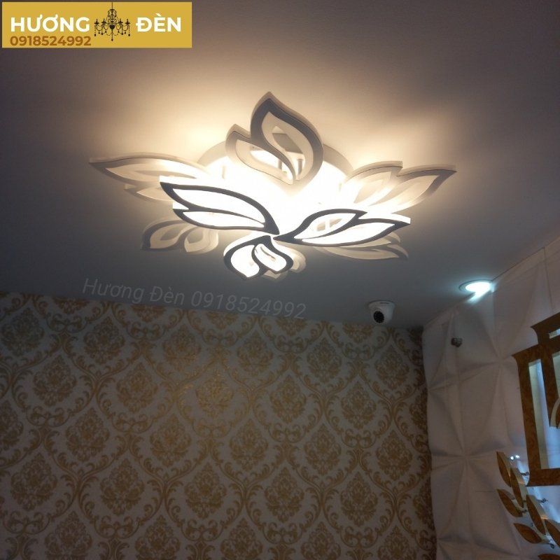 den-mam-led-op-tran-chinh-hang-9-canh-hoa-ot37t9