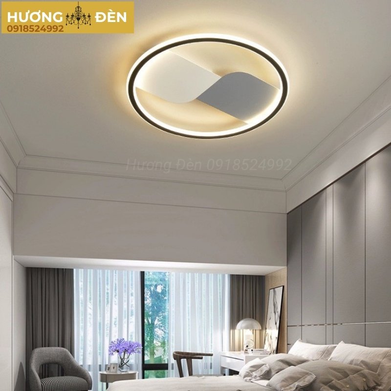 den-mam-led-op-tran-hinh-tron-chinh-hang-ota26