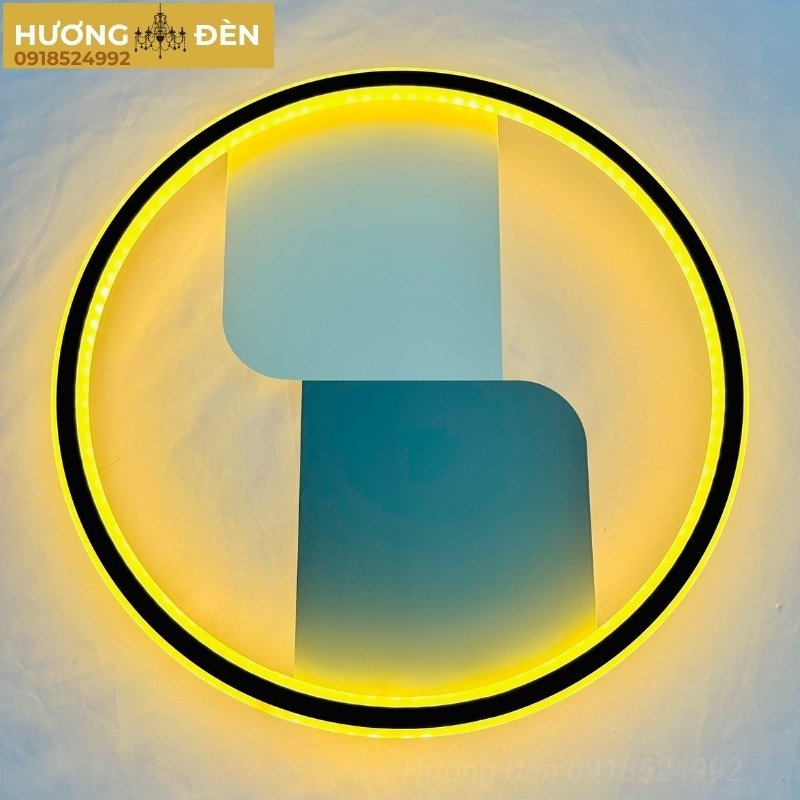 den-mam-led-op-tran-hinh-tron-chinh-hang-ota26