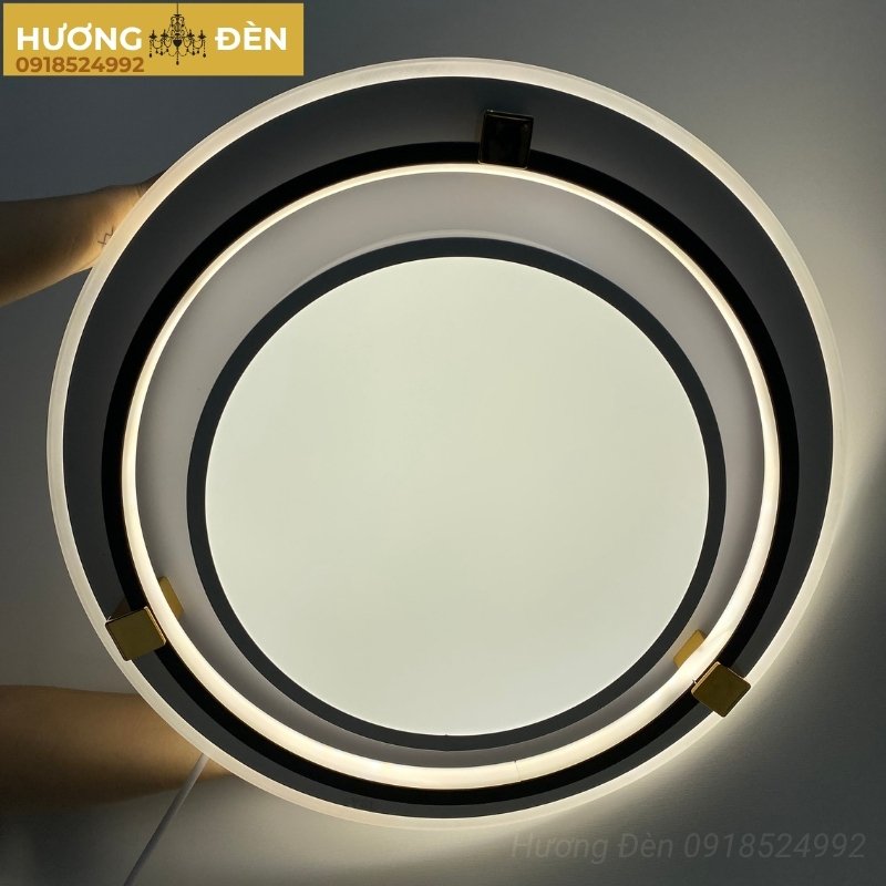 den-mam-led-op-tran-tron-chinh-hang-ot181t